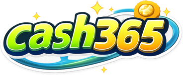 Cash365